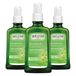WELEDA Huile Anti-Cellulite Bouleau 3x 100 ml