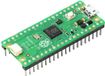 Raspberry Pi® Pico WH Microcontroller Pico WH