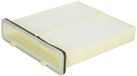 Alco Filter MS-6392 filter, binnenlucht