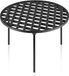 BBQ-Toro Fonte Grillrooster met 3 Poten - Ø 30 cm