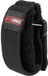 Gator Cases Gitaarfret demper en snaardemper extra groot (GTR-FRETMUTEXL-1BK)