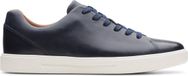 Clarks Un Costa Lace Baskets pour hommes