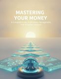 Mastering Libri GmbH Mastering Your Money: A Complete Guide To Mindset, Management, And Financial Freedom