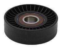 Japanparts RP-315 katrol/geleiding, poly-V-riem