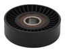 Japanparts RP-315 katrol/geleiding, poly-V-riem