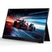 Nilox MONITOR 17 3 PORTATIL GAMING 144HZ computer monitor