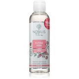 Nobilis Tilia Face Lotion