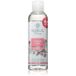 Nobilis Tilia Face Lotion