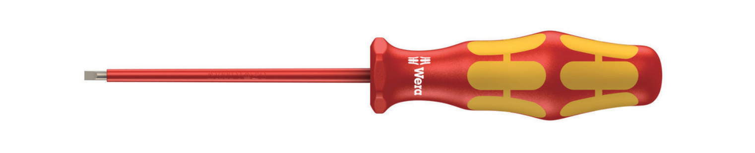 Wera 05006110001