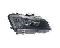 MAGNETI MARELLI Hauptscheinwerfer 710815021006 rechts | Compatibel met: BMW X3