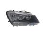 MAGNETI MARELLI Hauptscheinwerfer 710815021006 rechts | Compatibel met: BMW X3