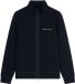 Armani Exchange Xm002327_af21870 Sweatshirt Bleu marine XL Homme