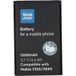 Blue Star batterie pour Nokia 3100, 1200mAh, BL-5C