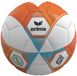 Erima Hybrid Lite 350 Voetbal