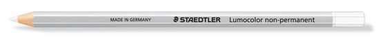 Staedtler Lumocolor 108 Surligneur