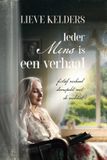 Uitgeverij StoryLand Storyland Ieder mens is een verhaal