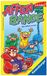 Ravensburger 23114 Monkey Gang