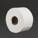 Jantex Mini Jumbo Toiletpapier 6 Rollen DL918