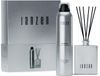Janzen giftset Heavenly, Home & Body