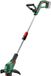 Bosch Groen Bosch UniversalGrassCut 18V-23-450 - Grastrimmer - Inclusief Draadspoel - Exclusief Accu en Lader