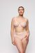 Prima Donna Orlando Beugel BH - Pearly Pink - E85/100