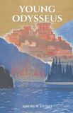 YOUNG Libri GmbH Young Heroes- Young Odysseus