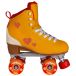 Chaya Patins à Roulettes Confortable Summer Breeze (Orange - 38)