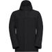 Jack Wolfskin Parka Jas Glacer Shield