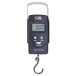Colmic Balance Numérique Allround 50kg 5g