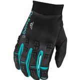 Fly Racing Gants de Motocross Evo S.E. Strobe