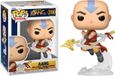Funko POP MOVIES: AANG:TLA – POP 1