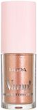 PUPA Milano PUPA Vamp! Liquid Eyeshadow 008 4ml
