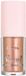 PUPA Milano PUPA Vamp! Liquid Eyeshadow 008 4ml