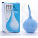 Corysan Poire d'irrigation en caoutchouc N-10