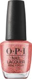 OPI Nail Lacquer - It's a Wonderful Spice - Vernis à ongles - 15 ml