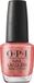 OPI Nail Lacquer - It's a Wonderful Spice - Nagellak - 15 ml