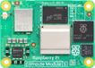 Raspberry Pi 5 - 2GB - Model B - 2GB RAM - 4x USB - WiFi - Bluetooth