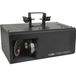 Showtec Mad Moon projecteur LED avec contrôle DMX
