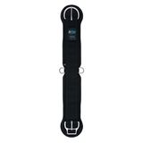 Weaver Leather Airflex Cinch met Smart Cinch gesp