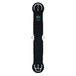 Weaver Leather Airflex Cinch met Smart Cinch gesp