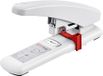 Novus B 40/4 Heavy Duty nietmachine - grijs