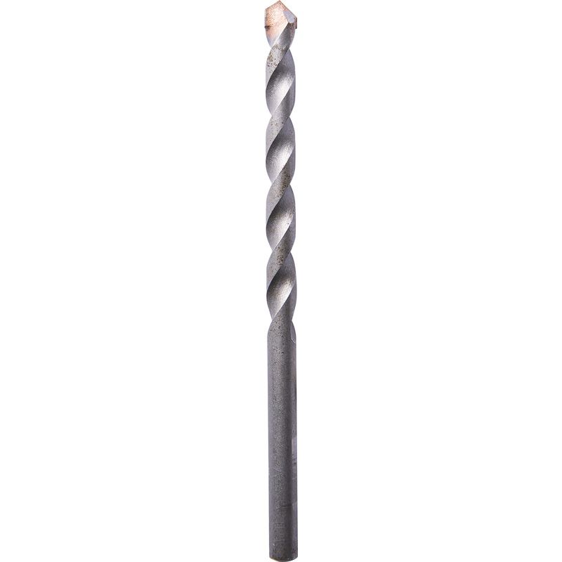 Labor Labor pannenboor tct ultra 7x100mm