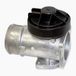 Meat & Doria 88067R ventiel EGR