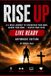 Rise Up: Anywhere