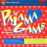 Suburban The Pajama Game