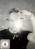 Marius Westernhagen: Zwischen den Zeilen [DVD]
