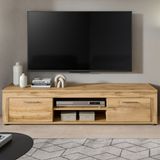 xonox.home Wohnen Jam X8BM9T30 Lowboard TV-board