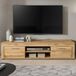 xonox.home Wohnen Jam X8BM9T30 Lowboard TV-board