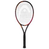 HEAD Challenge TEAM tennisracket - Amazon Exclusive