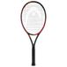 HEAD Challenge TEAM tennisracket - Amazon Exclusive